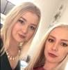 haleygreen26